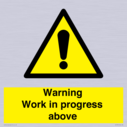 gender-neutral-construction-warning-sign-warning-work-in-progress-above-with-exc~